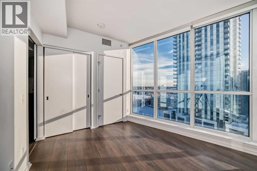 Single Family House for Sale in    Avenue SE Downtown East Village Calgary 