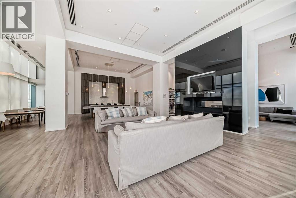 Single Family House for Sale in    Avenue SE Downtown East Village Calgary 