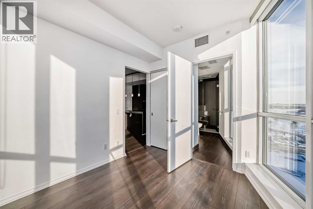 Single Family House for Sale in    Avenue SE Downtown East Village Calgary 