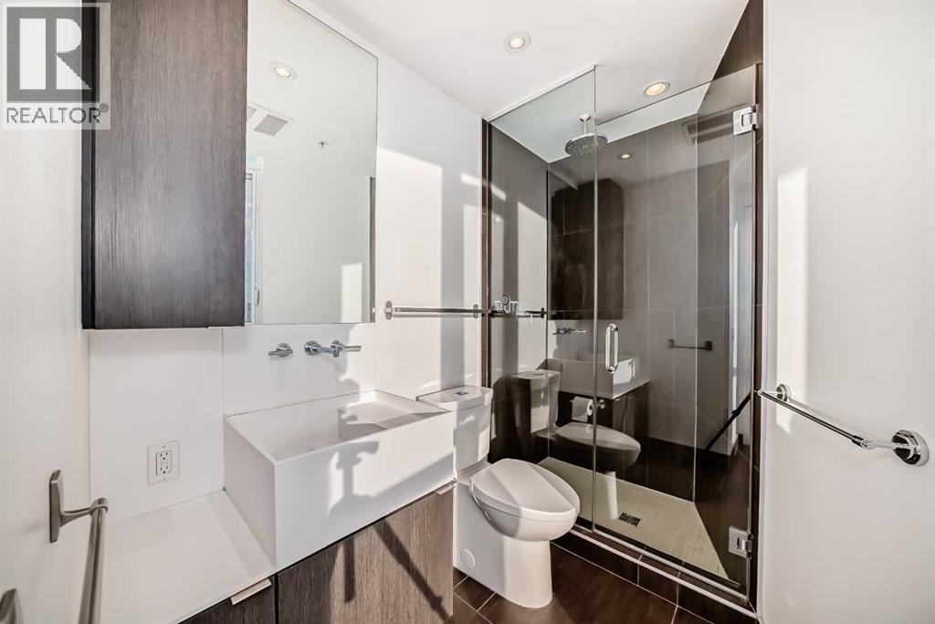 Single Family House for Sale in    Avenue SE Downtown East Village Calgary 