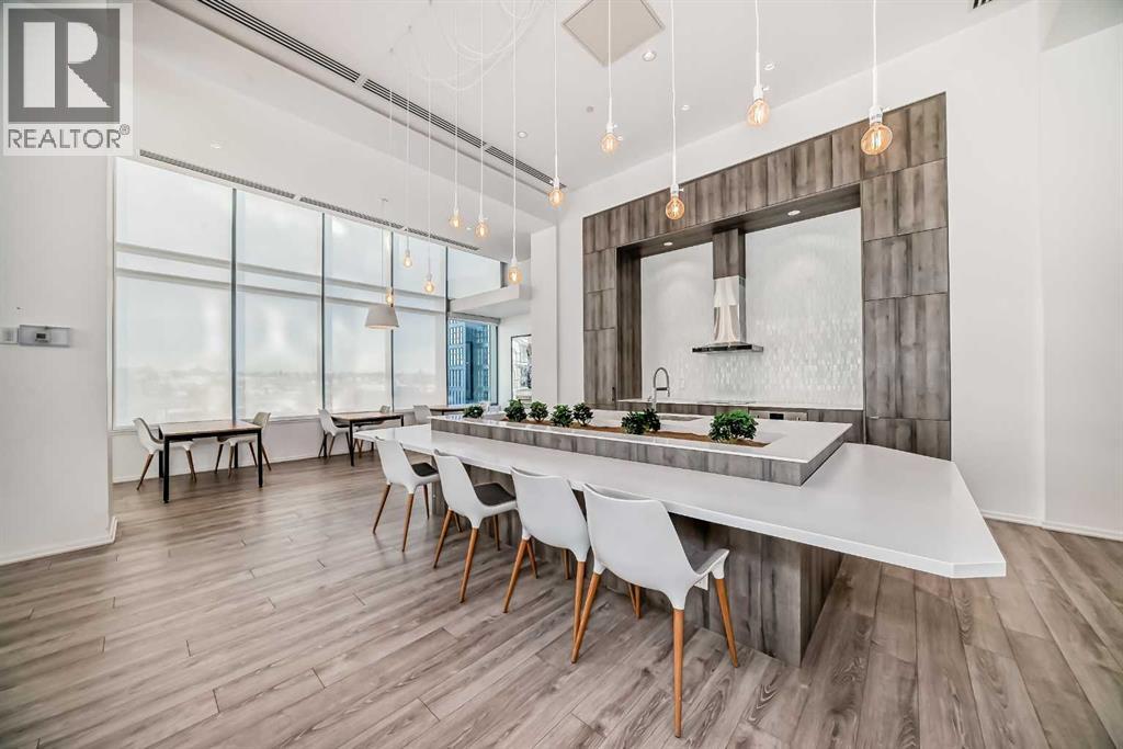 Single Family House for Sale in    Avenue SE Downtown East Village Calgary 
