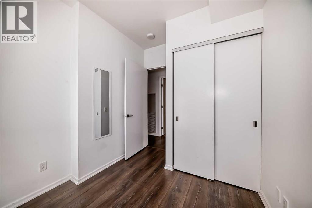 Single Family House for Sale in    Avenue SE Downtown East Village Calgary 