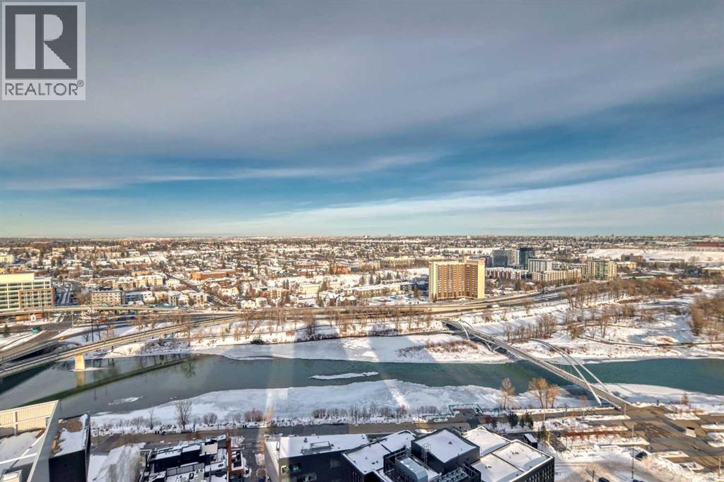 Single Family House for Sale in    Avenue SE Downtown East Village Calgary 