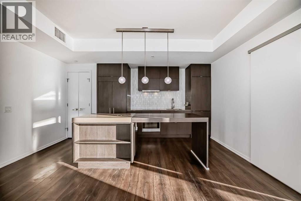 Single Family House for Sale in    Avenue SE Downtown East Village Calgary 