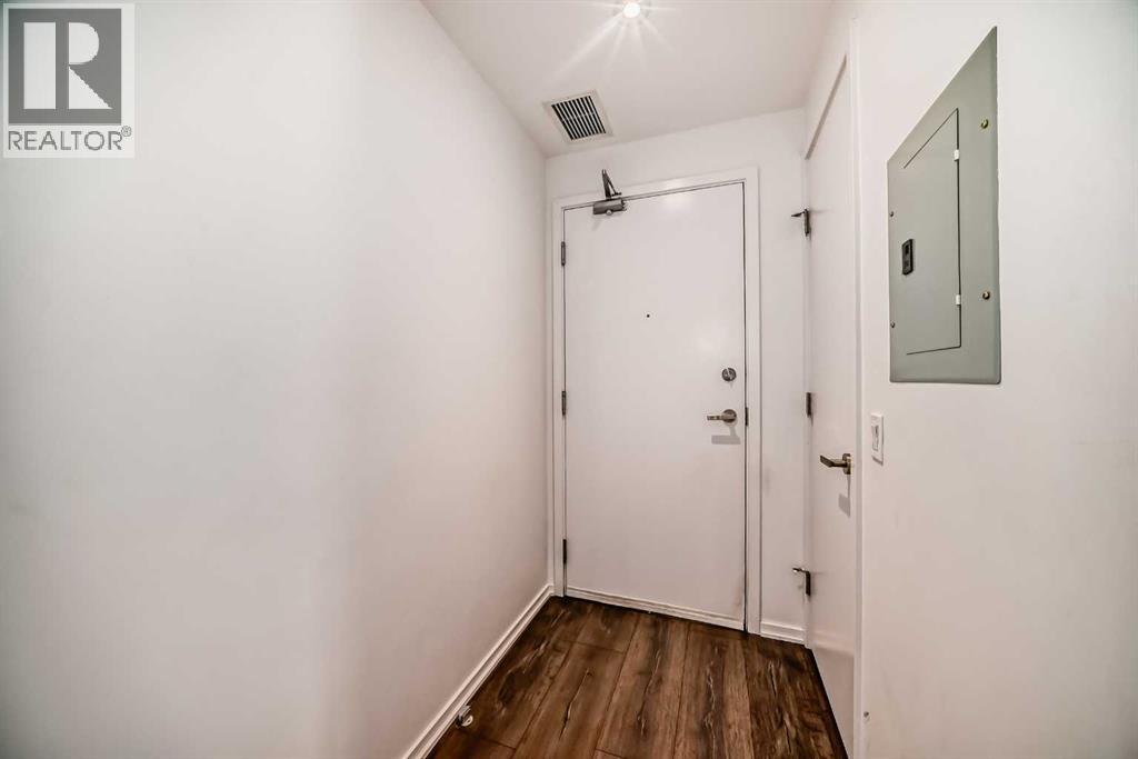 Single Family House for Sale in    Avenue SE Downtown East Village Calgary 