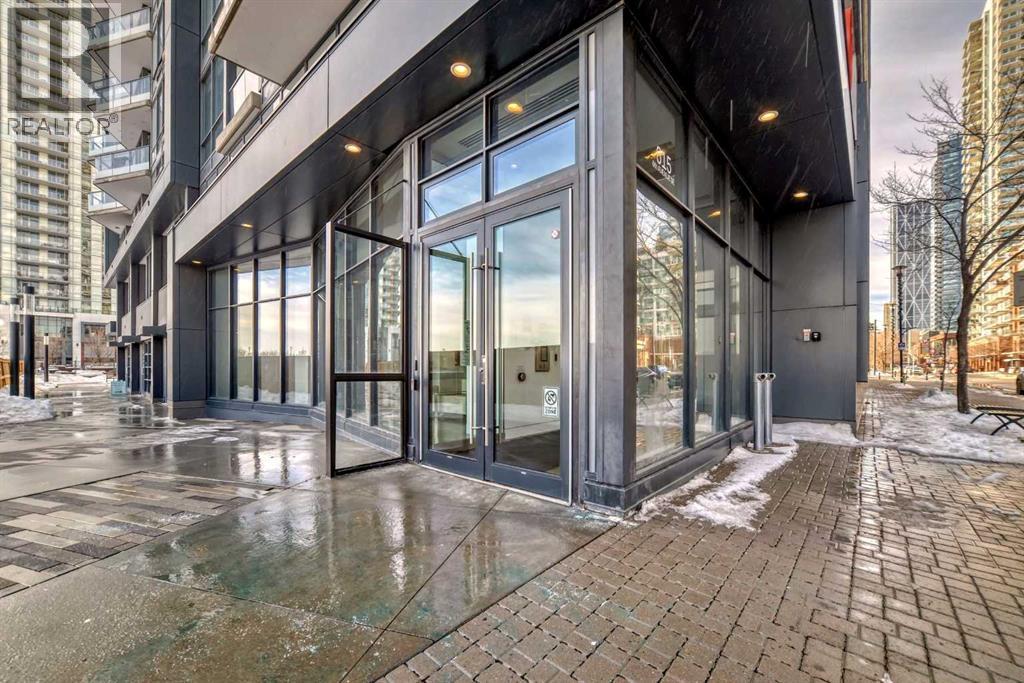 Single Family House for Sale in    Avenue SE Downtown East Village Calgary 
