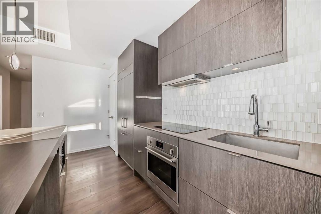 Single Family House for Sale in    Avenue SE Downtown East Village Calgary 