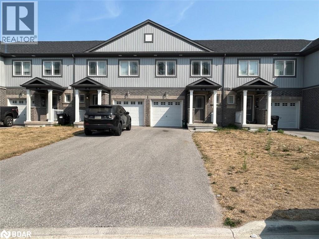 Photo 7 of 90 Franks Way, Barrie ON
