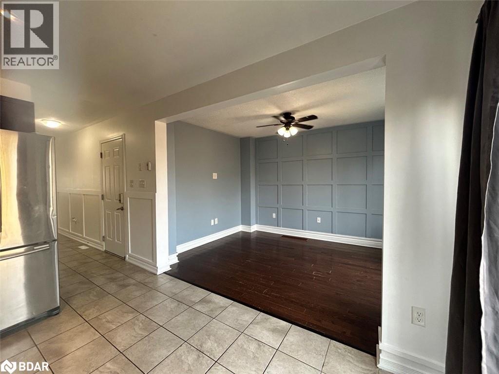 Photo 28 of 90 Franks Way, Barrie ON