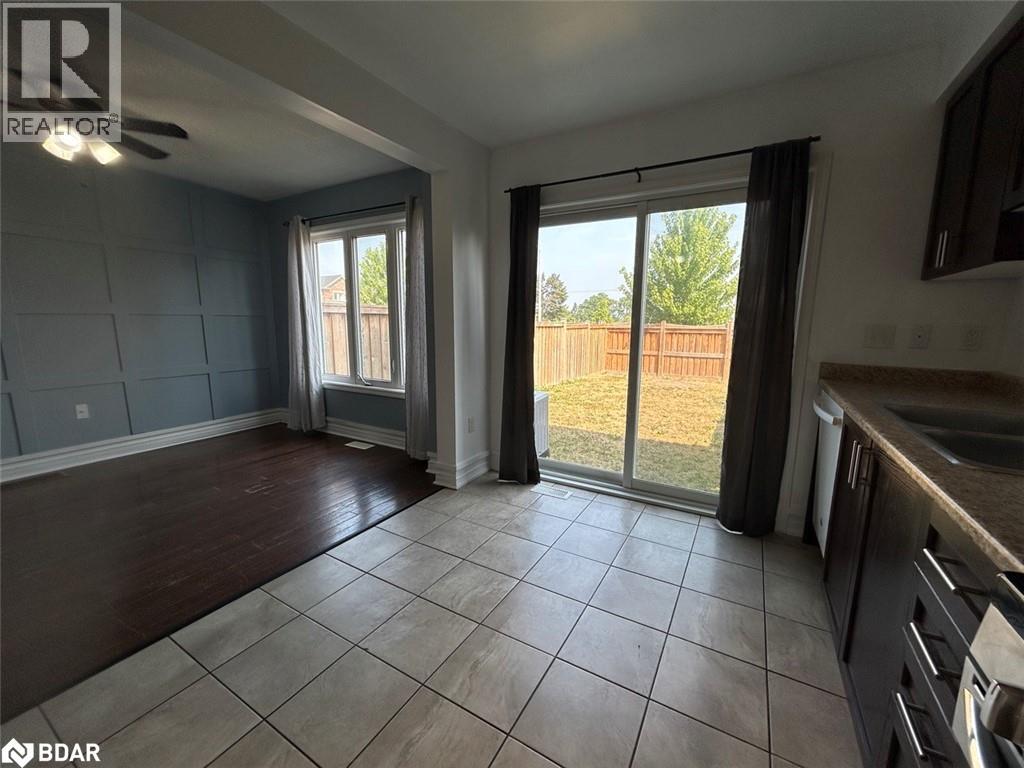 Photo 27 of 90 Franks Way, Barrie ON