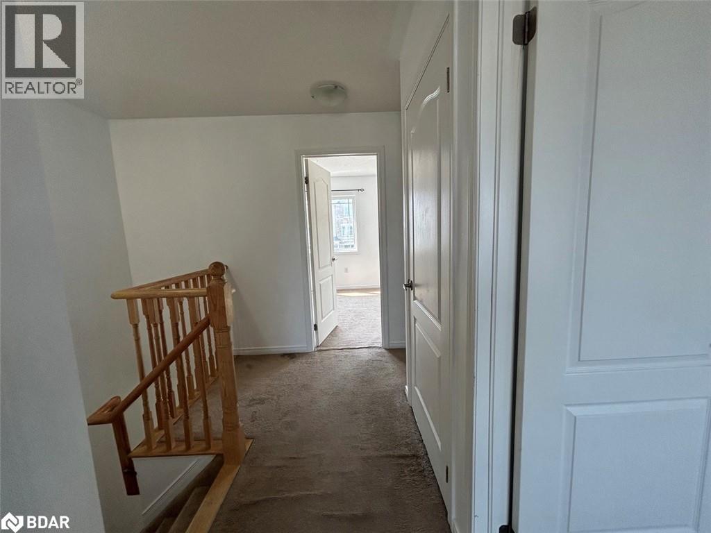 Photo 24 of 90 Franks Way, Barrie ON