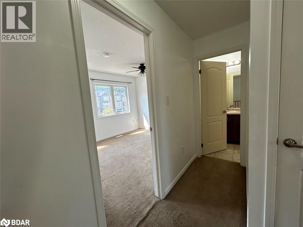 Photo 3 of 90 Franks Way, Barrie ON