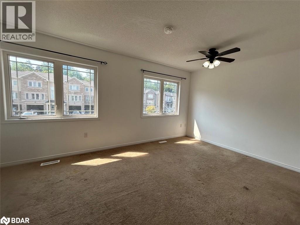 Photo 1 of 90 Franks Way, Barrie ON