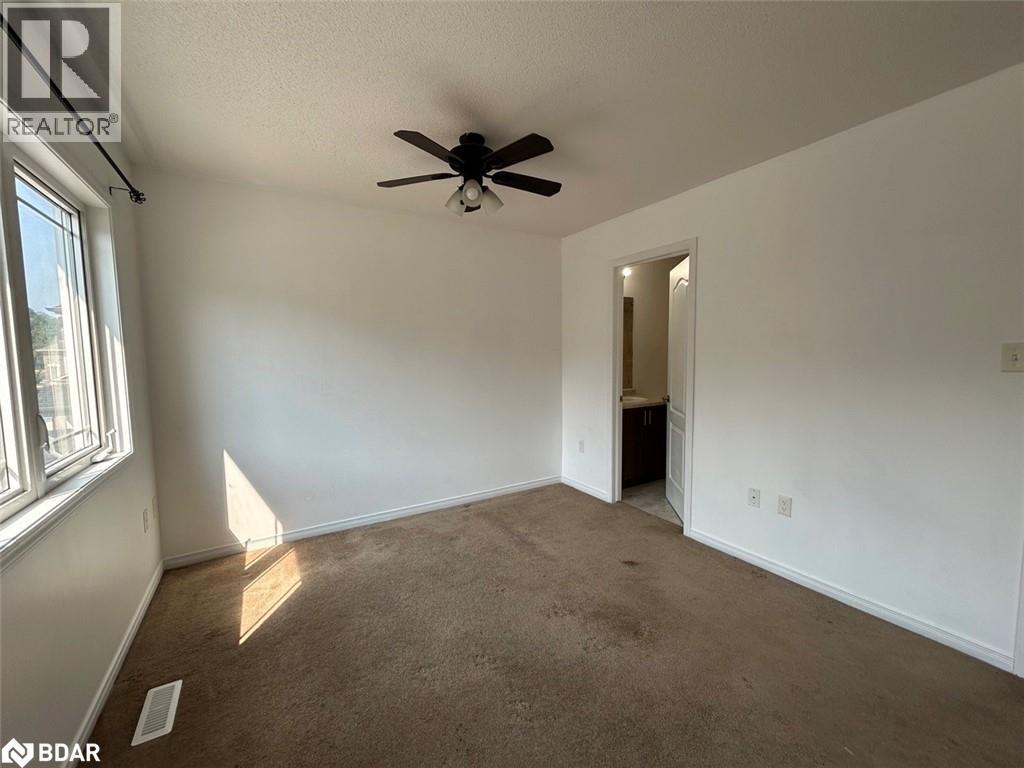 Photo 30 of 90 Franks Way, Barrie ON