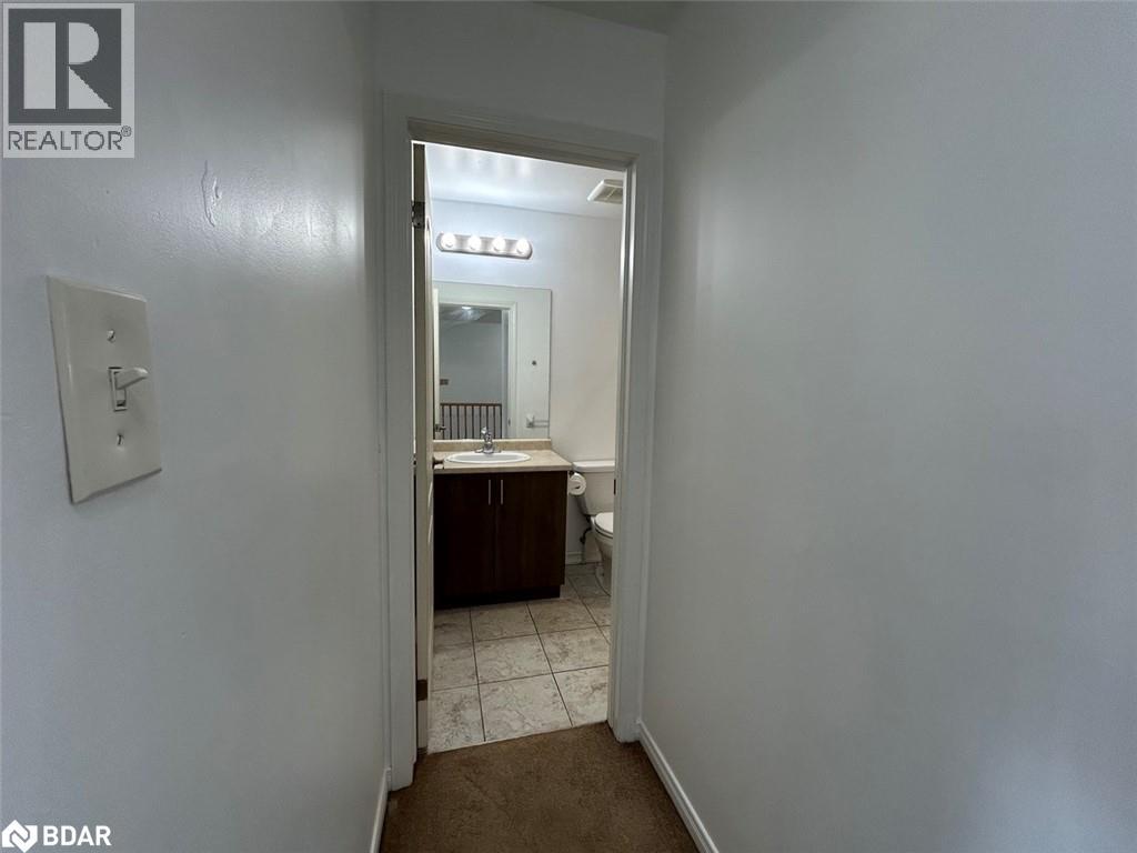 Photo 25 of 90 Franks Way, Barrie ON