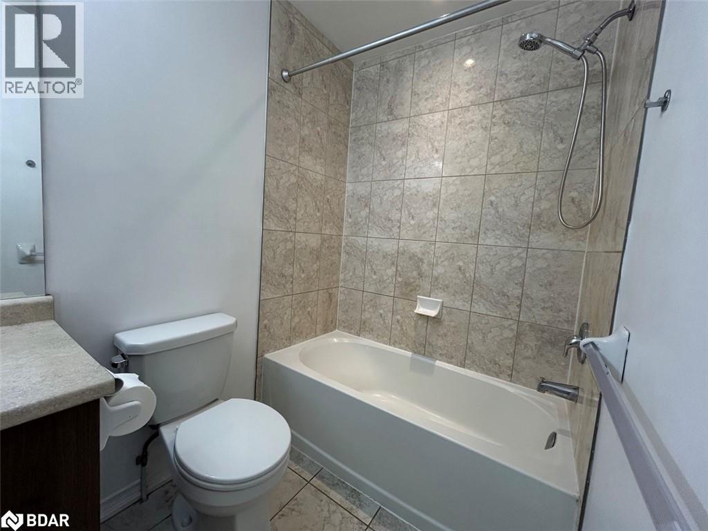 Photo 5 of 90 Franks Way, Barrie ON