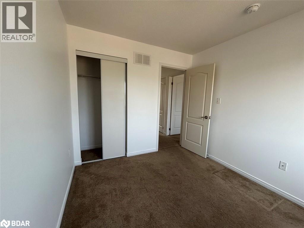 Photo 21 of 90 Franks Way, Barrie ON