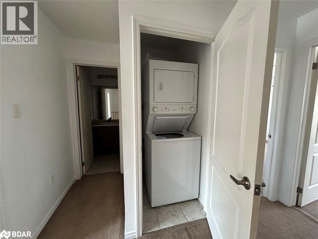 Photo 13 of 90 Franks Way, Barrie ON