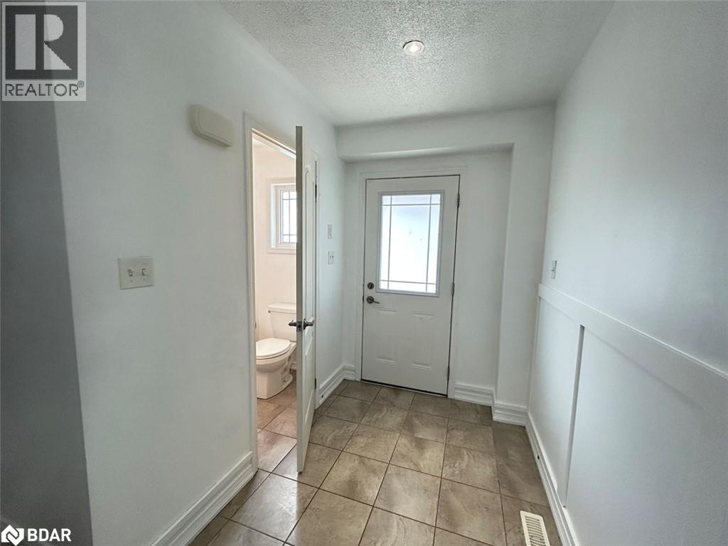 Photo 23 of 90 Franks Way, Barrie ON