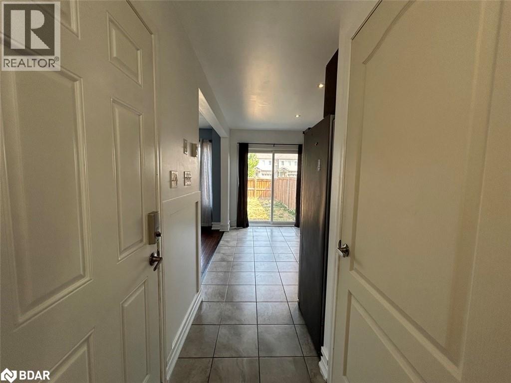Photo 11 of 90 Franks Way, Barrie ON
