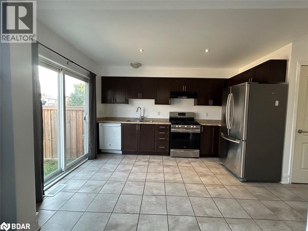 Photo 15 of 90 Franks Way, Barrie ON