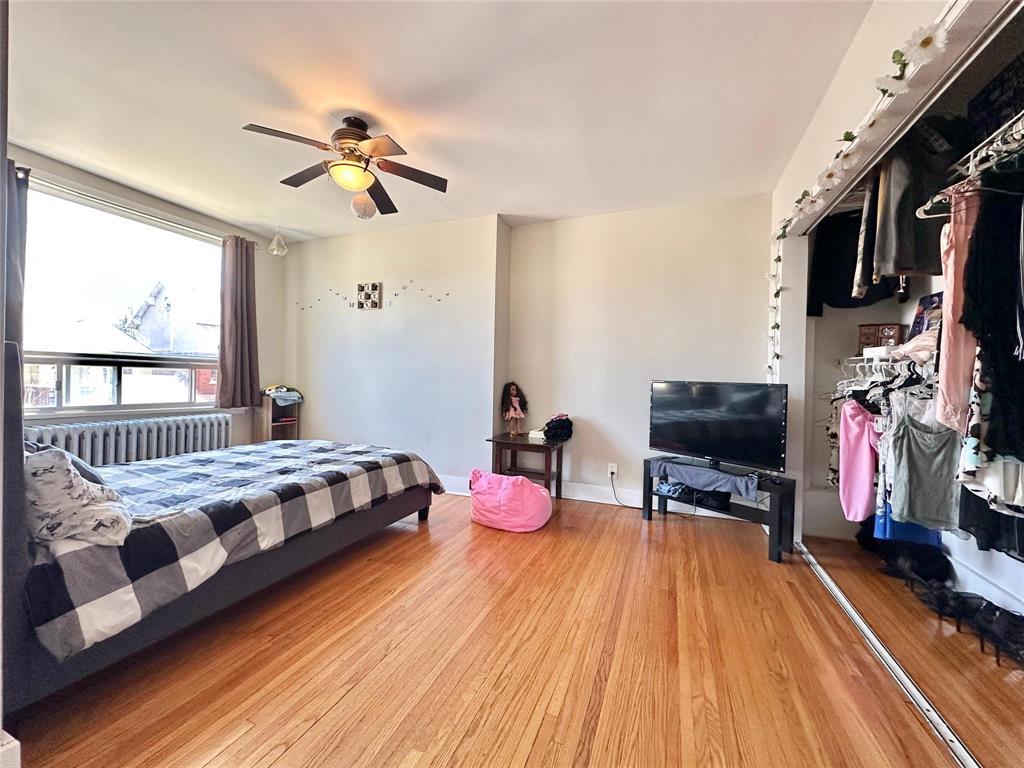 Photo 5 of 170 Machray Avenue, Winnipeg MB