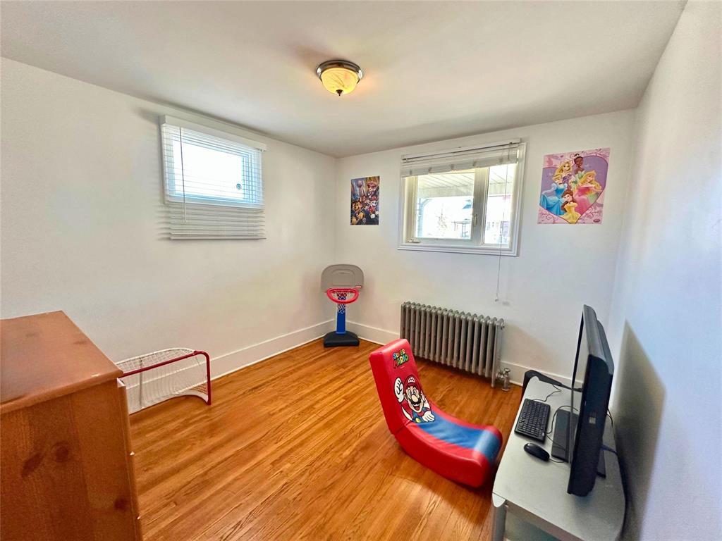 Photo 17 of 170 Machray Avenue, Winnipeg MB