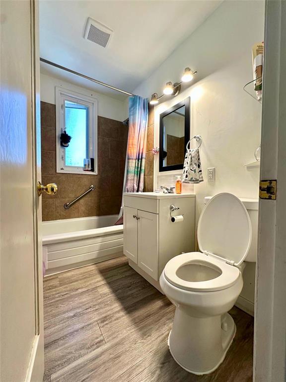 Photo 33 of 170 Machray Avenue, Winnipeg MB
