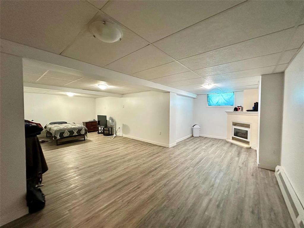 Photo 35 of 170 Machray Avenue, Winnipeg MB