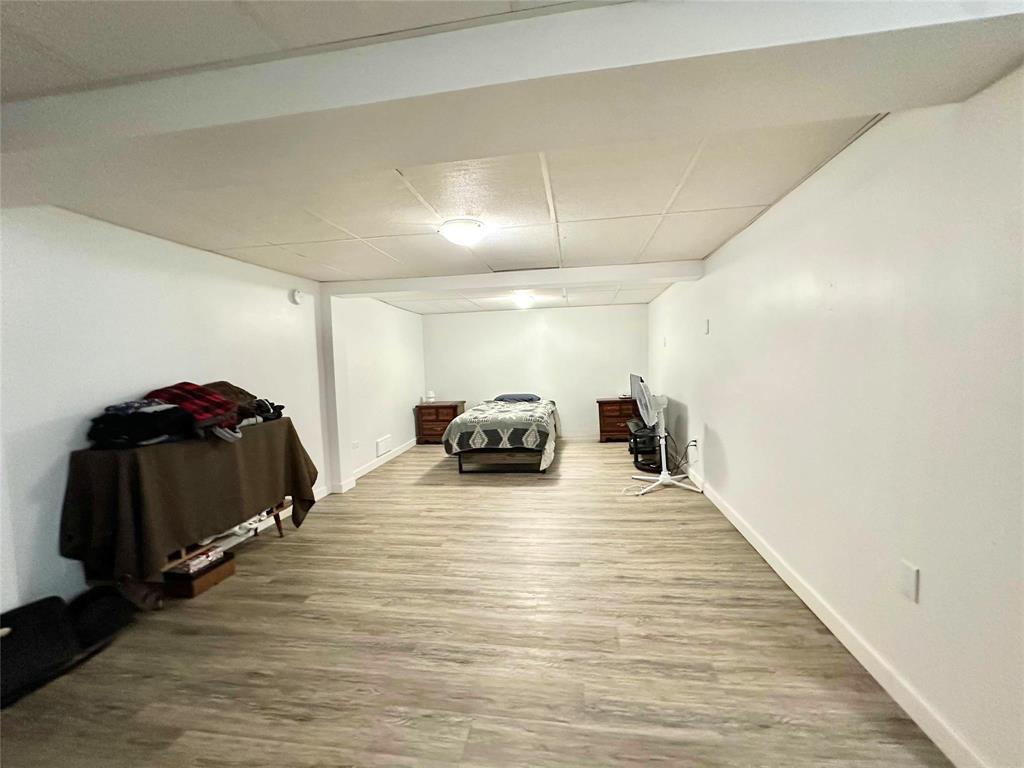 Photo 31 of 170 Machray Avenue, Winnipeg MB