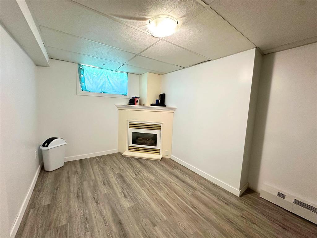 Photo 19 of 170 Machray Avenue, Winnipeg MB