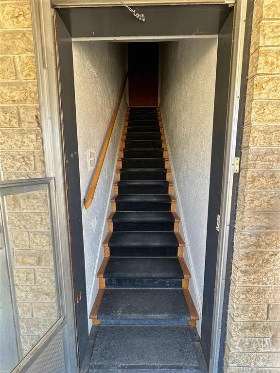 Photo 34 of 170 Machray Avenue, Winnipeg MB