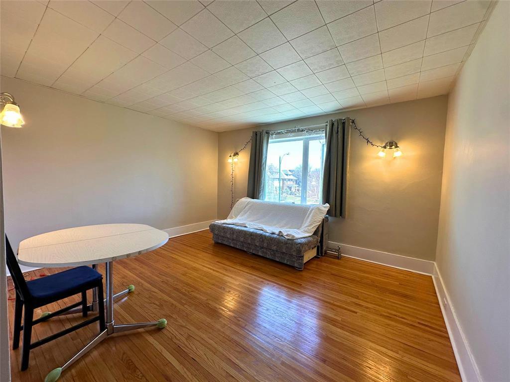 Photo 36 of 170 Machray Avenue, Winnipeg MB