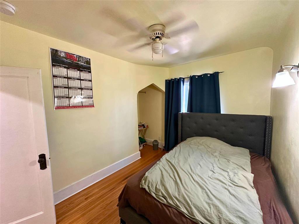 Photo 11 of 170 Machray Avenue, Winnipeg MB
