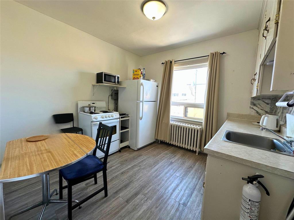 Photo 24 of 170 Machray Avenue, Winnipeg MB