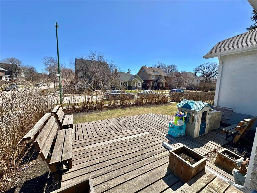 Photo 21 of 170 Machray Avenue, Winnipeg MB