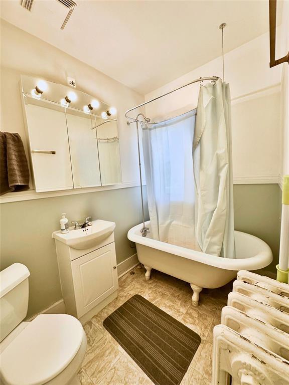 Photo 13 of 170 Machray Avenue, Winnipeg MB