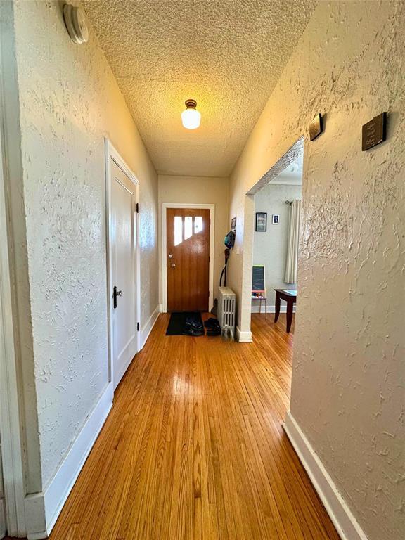 Photo 2 of 170 Machray Avenue, Winnipeg MB