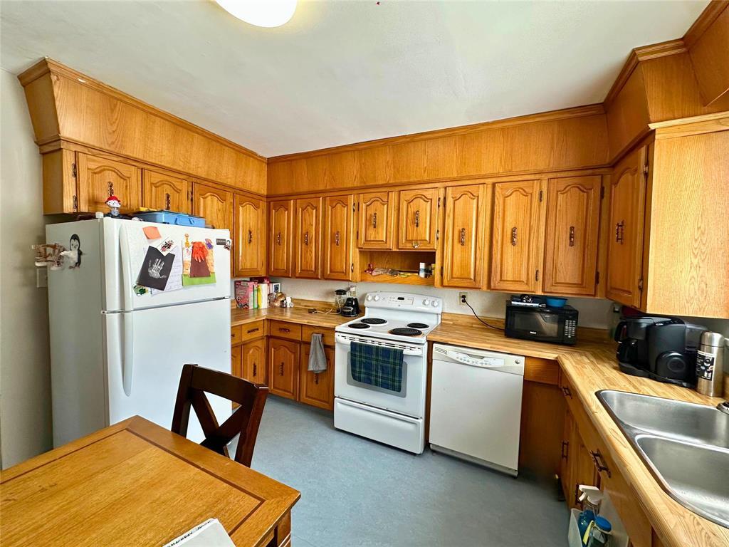 Photo 4 of 170 Machray Avenue, Winnipeg MB
