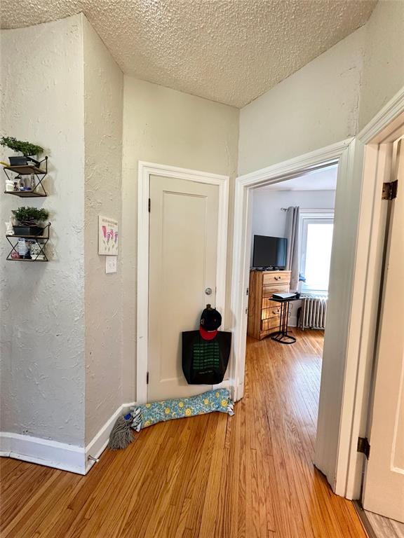 Photo 29 of 170 Machray Avenue, Winnipeg MB
