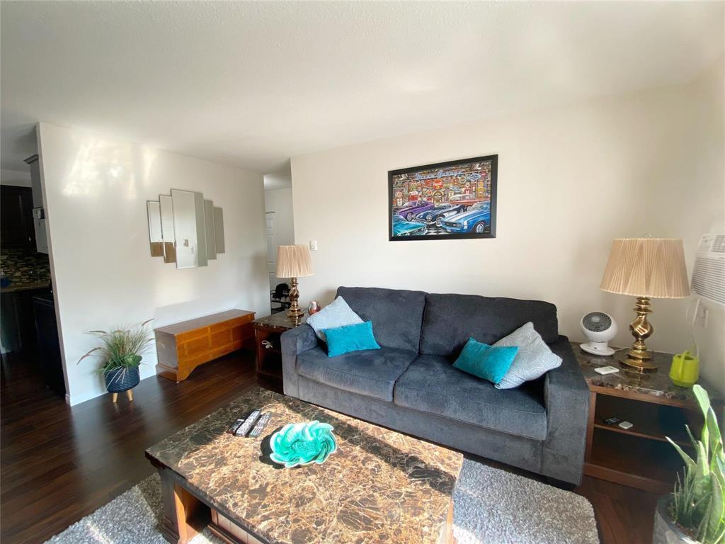 Photo 7 of 303 92 Fifth Street S, Beausejour MB