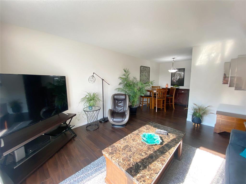 Photo 11 of 303 92 Fifth Street S, Beausejour MB