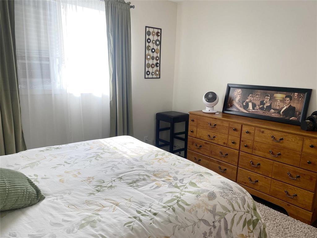 Photo 28 of 303 92 Fifth Street S, Beausejour MB