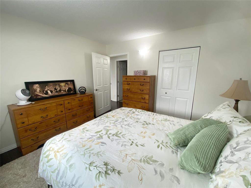 Photo 9 of 303 92 Fifth Street S, Beausejour MB