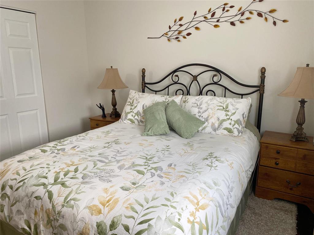 Photo 6 of 303 92 Fifth Street S, Beausejour MB