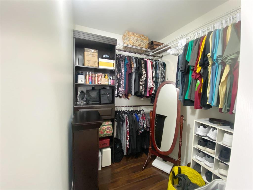 Photo 14 of 303 92 Fifth Street S, Beausejour MB