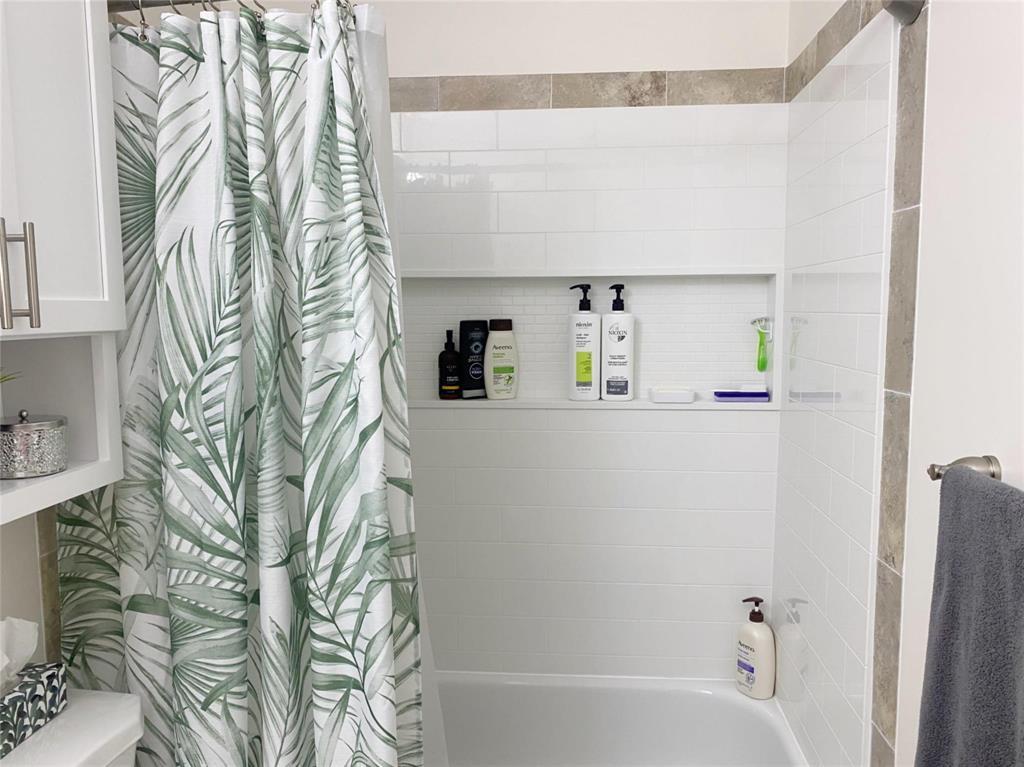 Photo 26 of 303 92 Fifth Street S, Beausejour MB