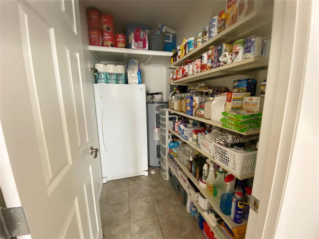 Photo 16 of 303 92 Fifth Street S, Beausejour MB