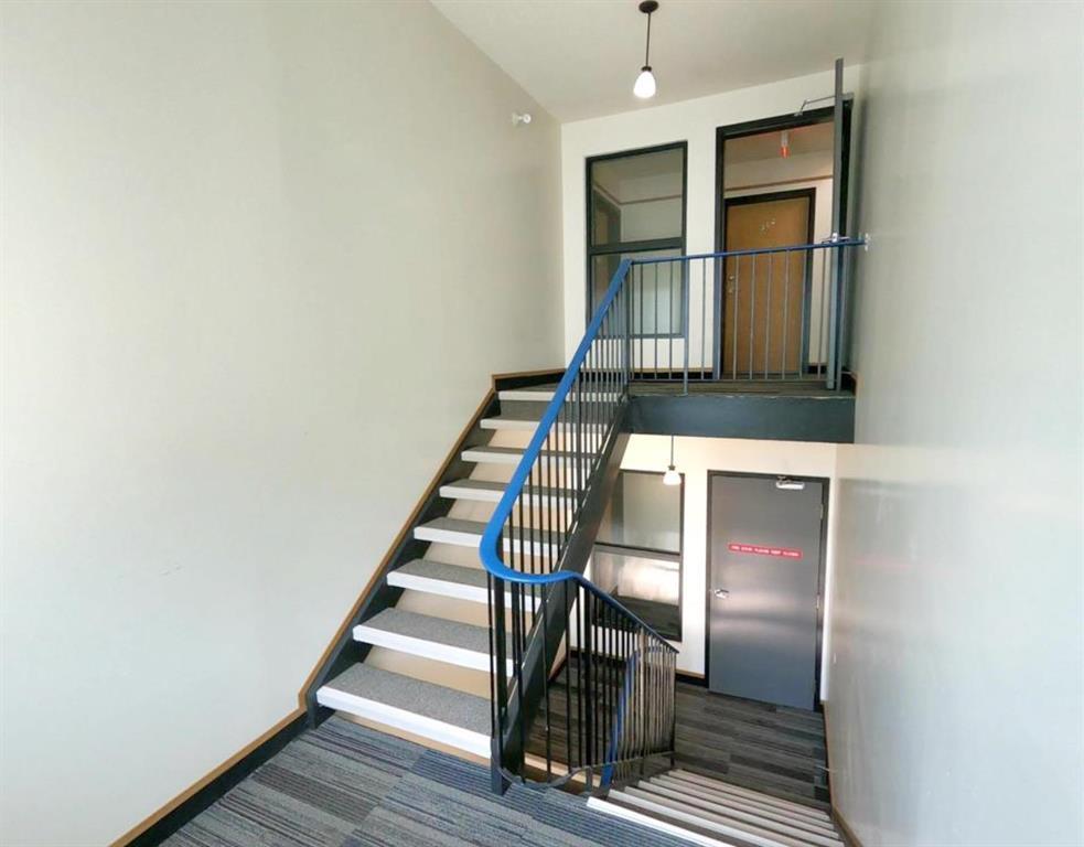 Photo 17 of 303 92 Fifth Street S, Beausejour MB