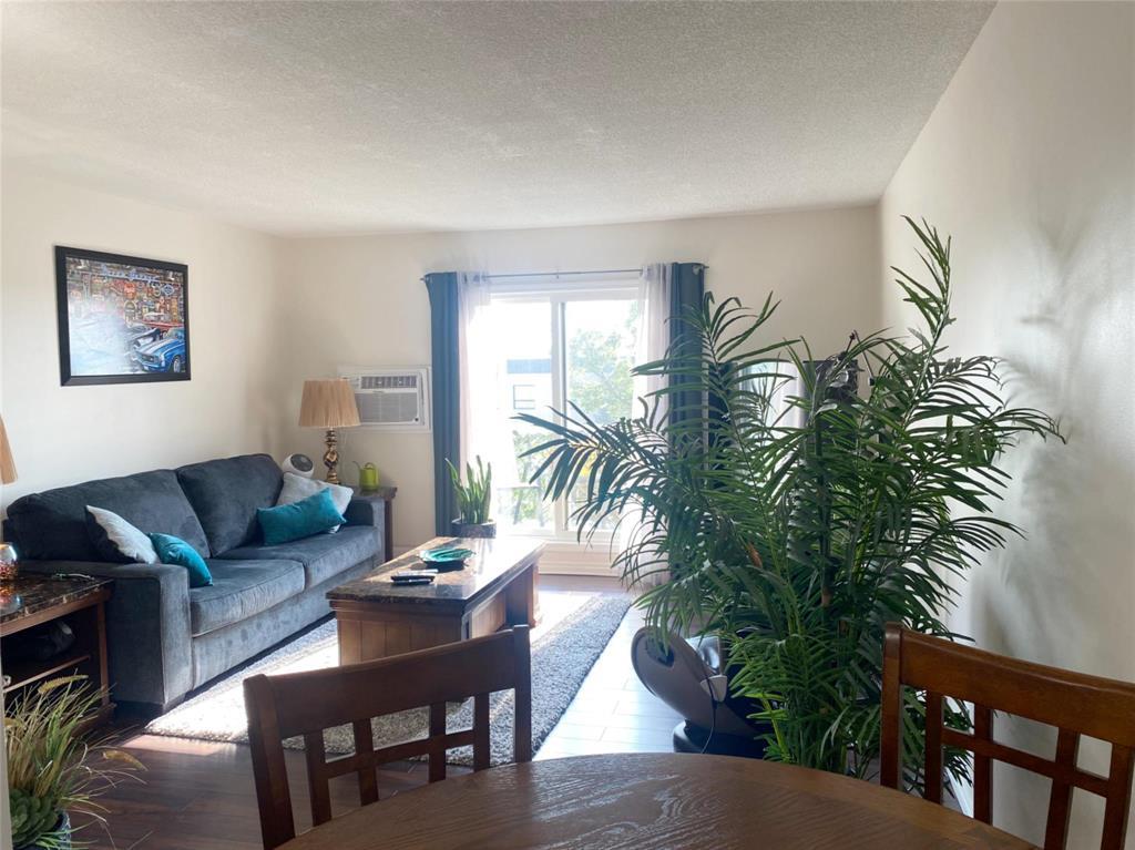 Photo 13 of 303 92 Fifth Street S, Beausejour MB